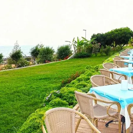 J'adore Deluxe Hotel&spa Hotel