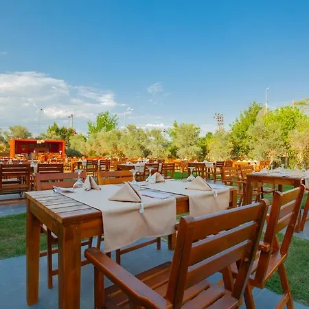 J'adore Deluxe Hotel&spa Hotel 5*
